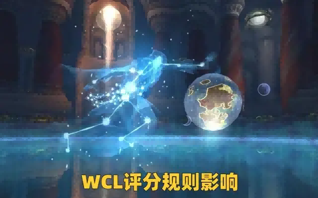 8.0版本中巫术神灵成就如何获得