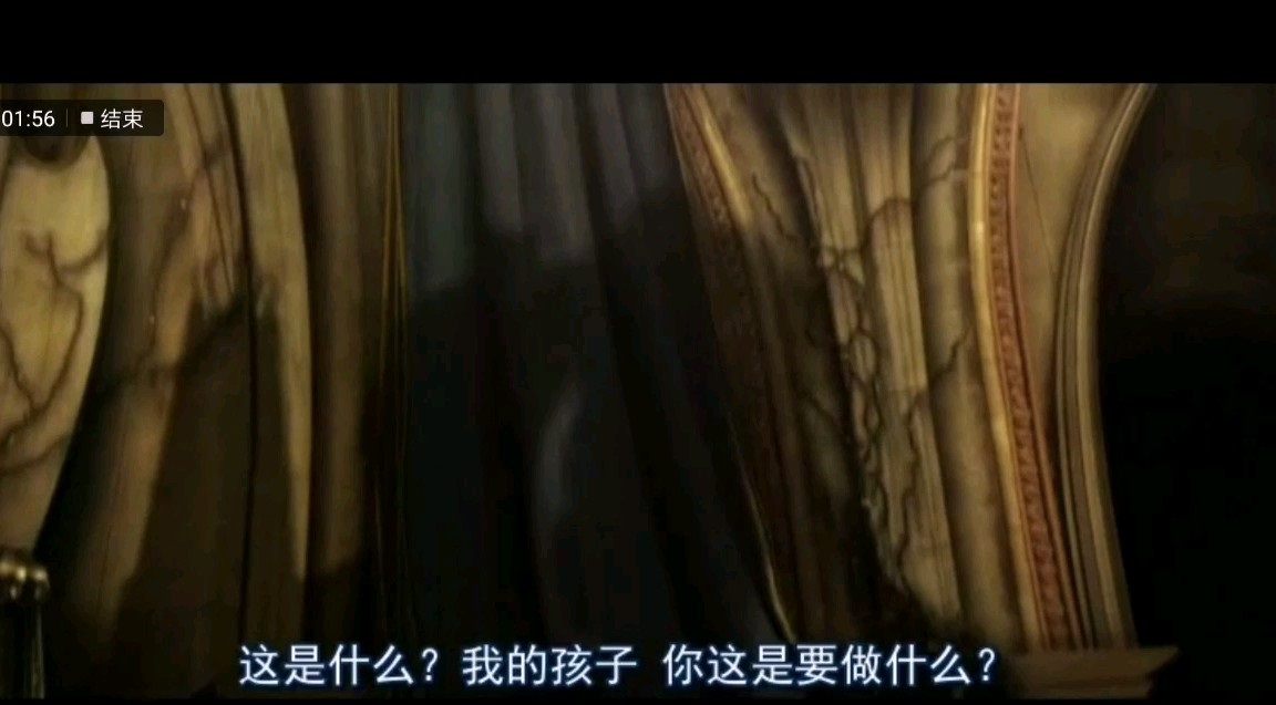 工作室.jpg