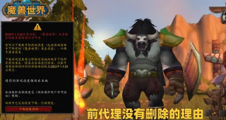 aa64034f78f0f736adb6fcfee0cc3515eac4132e.png