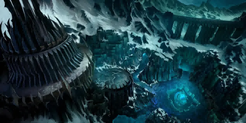 魔兽世界.png