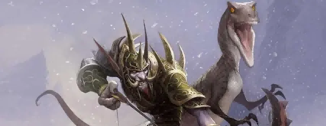 魔兽世界.png