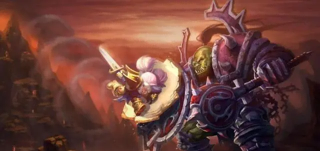 魔兽世界.png