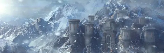 魔兽世界.png