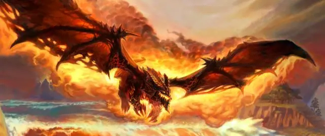 魔兽世界.png