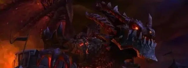 魔兽世界.png