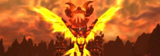 魔兽世界.png