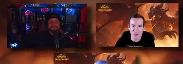 魔兽世界.png