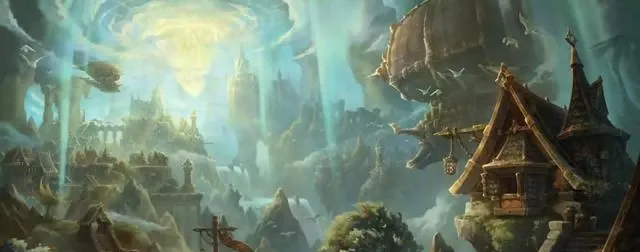 魔兽世界.png