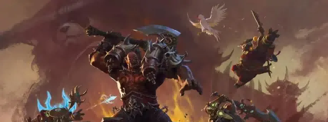 魔兽世界.png