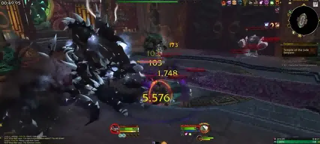魔兽世界.png
