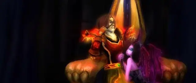 魔兽世界.jpg