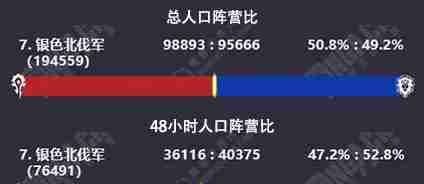 艾泽拉斯.jpg