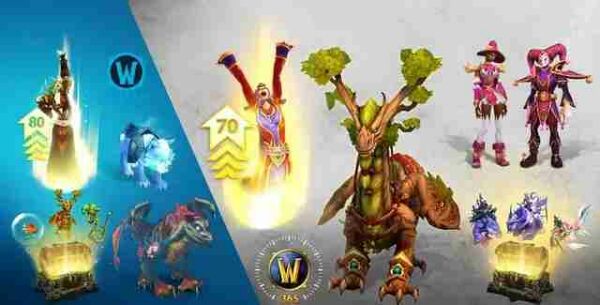 魔兽世界.jpg