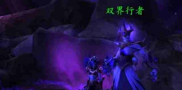 魔兽世界.jpg