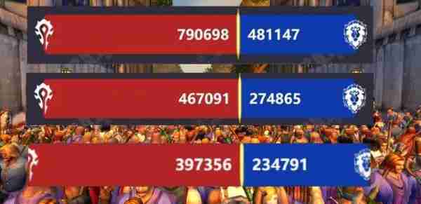 魔兽世界.jpg