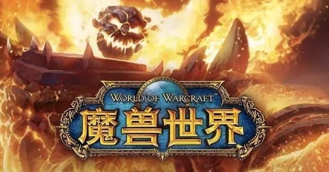 硬核模式：80%的玩家都“吃不到肉”，但精英玩家却能大赚一笔