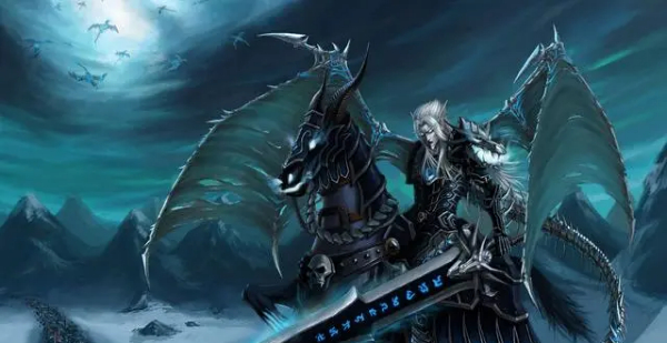 魔兽世界.jpg