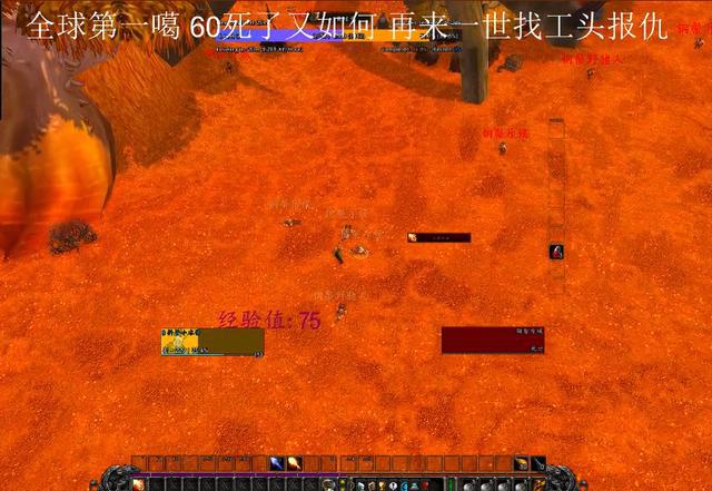 时光徽章