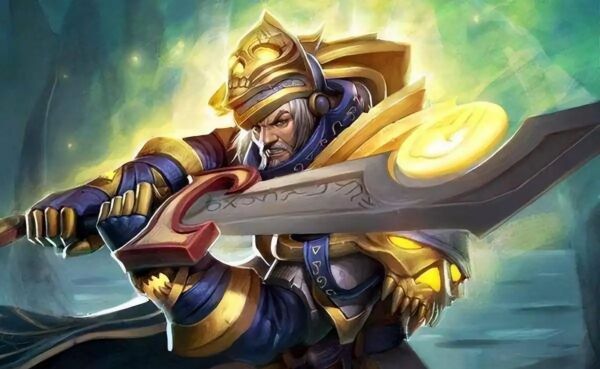 魔兽世界.jpg