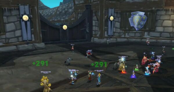 魔兽世界.jpg