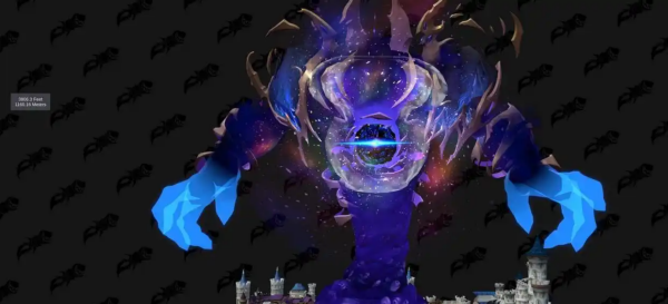 魔兽世界.jpg
