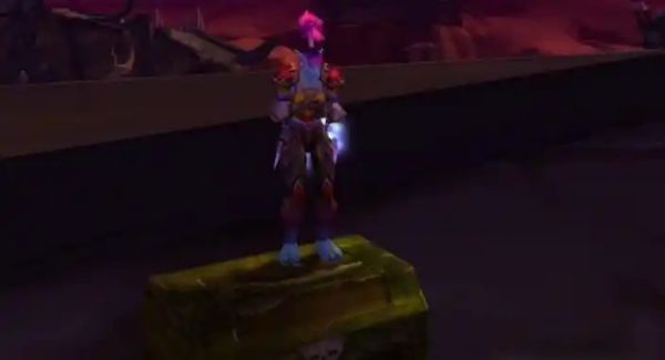 魔兽世界.jpg