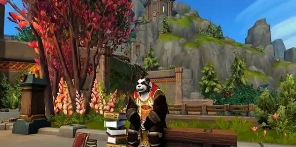 魔兽世界.jpg