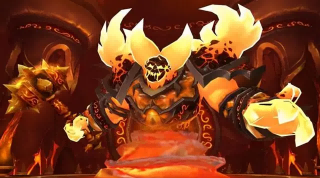 魔兽世界.png