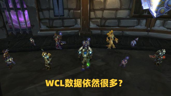 下载 - 2023-08-01T090547.124.jpg