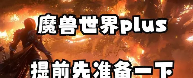72f082025aafa40f79bec2c97c60ac4278f019bf.png