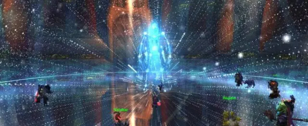 魔兽老玩家.jpg