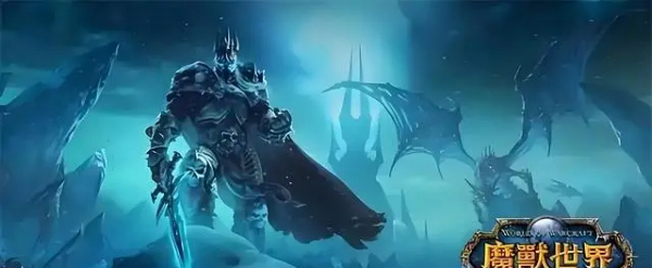 魔兽老玩家.jpg