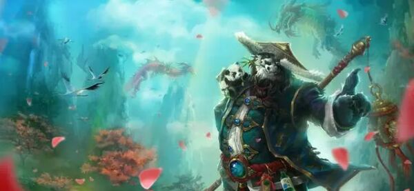 魔兽.jpg