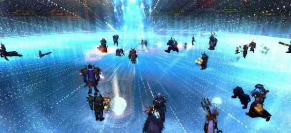 魔兽世界.jpg