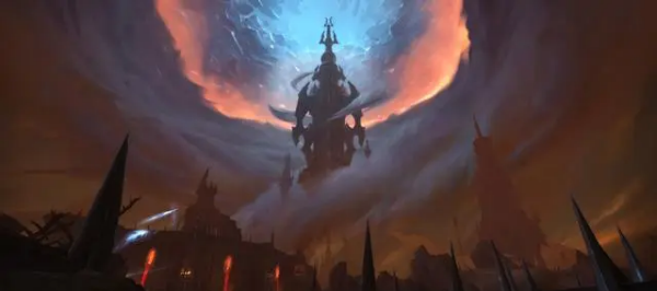 魔兽世界.jpg