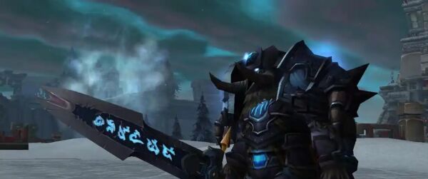 魔兽世界私服排名.jpg 魔兽世界私服排名.jpg