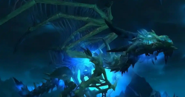 硬核模式.jpg 硬核模式.jpg