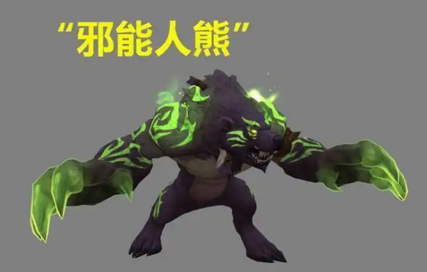 丰饶地下堡.jpg 丰饶地下堡.jpg