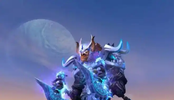 魔兽世界.jpg 魔兽世界.jpg