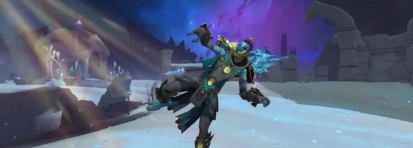 魔兽.jpg 魔兽.jpg