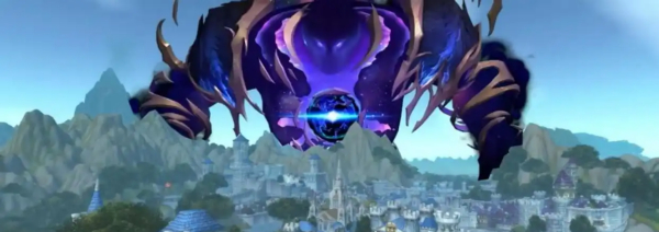魔兽世界.jpg 魔兽世界.jpg