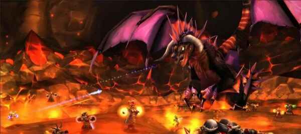 魔兽世界.jpg 魔兽世界.jpg