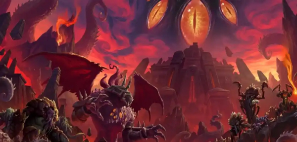 魔兽世界.jpg 魔兽世界.jpg