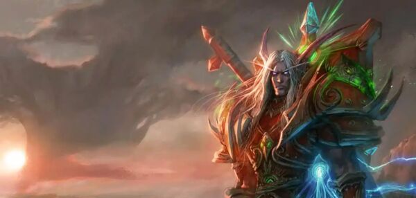 魔兽世界.jpg 魔兽世界.jpg