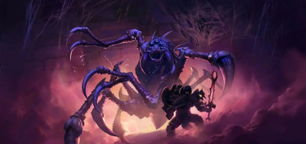 魔兽世界.jpg 魔兽世界.jpg