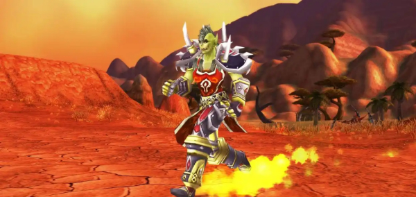魔兽世界.jpg 魔兽世界.jpg