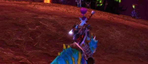 魔兽世界.jpg