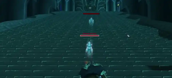 魔兽世界.jpg 魔兽世界.jpg